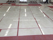 Louis Xiii Turkey Beige Marble for Floor Tile Slab