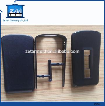 Top Quality Plastic Injection Moulding Design