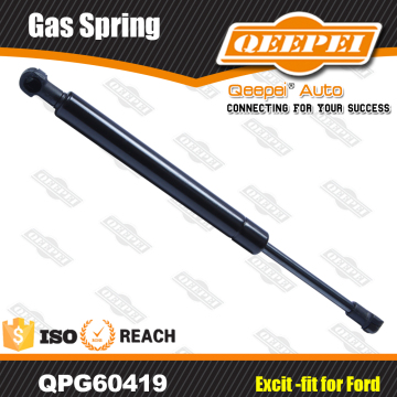 Suspension part wholesale, air suspension strut, air suspension part