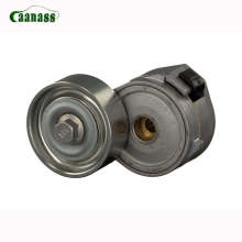 Guangzhou Ive Truck Tensioner Pulley and Engine Spare Parts