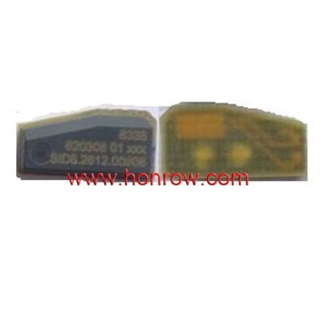 High quality T5 PCB chip,id20 transponder chip,t5 transponder chip