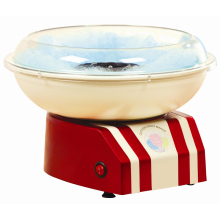 Hot Sale Nostalgia Electric Cotton Candy Machine - Affordable Prices