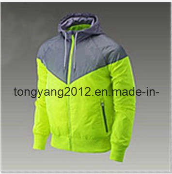 20 Color Models Sports Athletic Wears