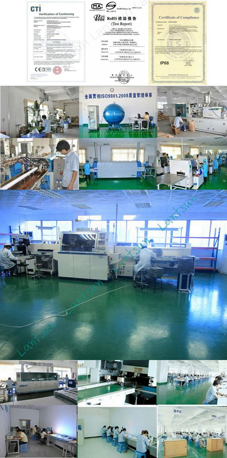 hard folding trunk cover car parts for offroad car accessories