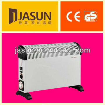 2000W Convector