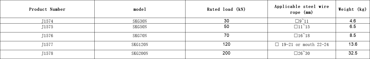ডিফল্ট নাম default name