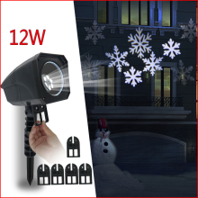 Superior quality decorate light for garden yard