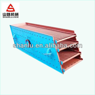 vibrating screen machine vibrating screen mesh