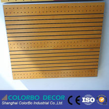 fire proof ceiling wall material boards