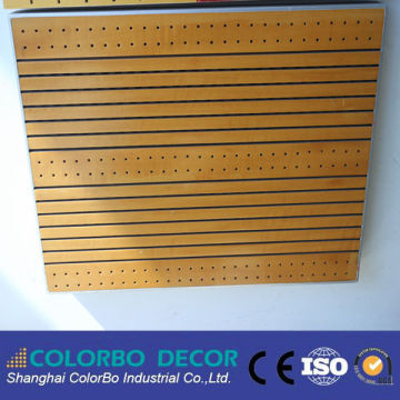 fire proof ceiling wall material boards