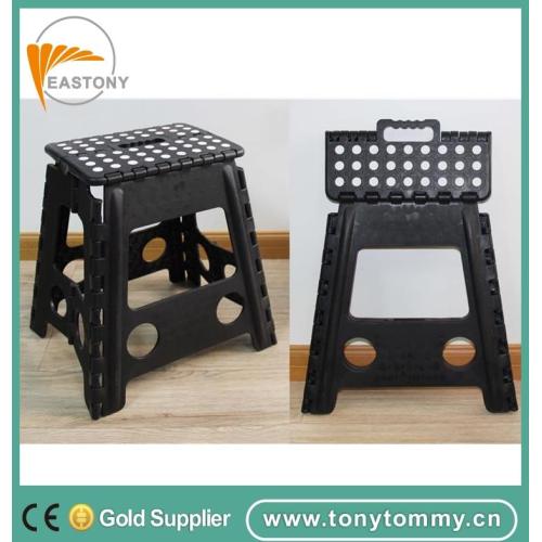 Folding Step Stool great for kids