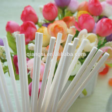 Wholesale lollipop stick bulk