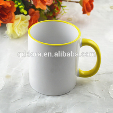 mugs for sublimation price,mug sublimation,sublimation mugs wholesale