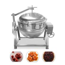 industrial Pressure Cooker In Industry 600l Industrial Size Pressure Cooker