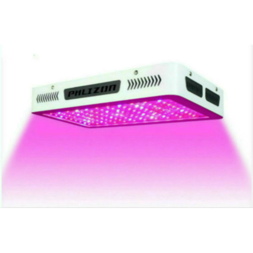 Dual Switch Veg Bloom Cob LED Grow Light