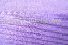 Lycra fabric spandex fabric sportswear fabric