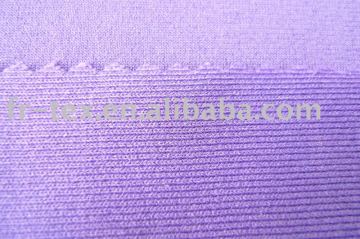 Lycra fabric spandex fabric sportswear fabric