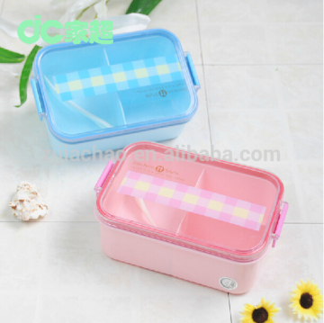 food storage containers,plastic food containers,food delivery containers