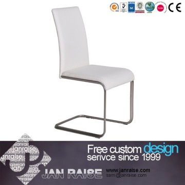 Reasonable price modern dining chair,cheap modern dining chair,white dining chair