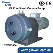 hot sell and top quality quiet vacuum pump