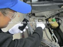 smart gloves,touch gloves,string knitted gloves/working touch gloves