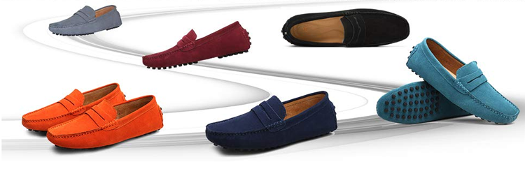 men shoes men shoes