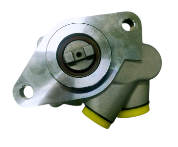 Hydraulic Power Steering Pump with Favorable Price