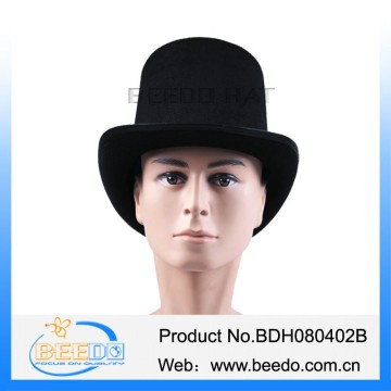 Australia men top hats for sale