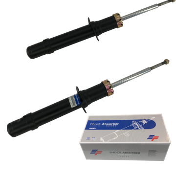 Car Shock Absorber for Hyundai/Kia SONATA & XG & MAGENTIS Models 98-05