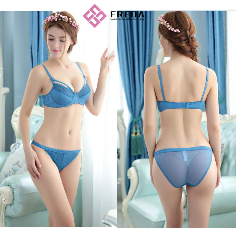 womens bra and panty sets