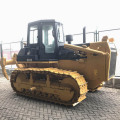 SHANTUI Bulldozer SD16R für Baumaschinen