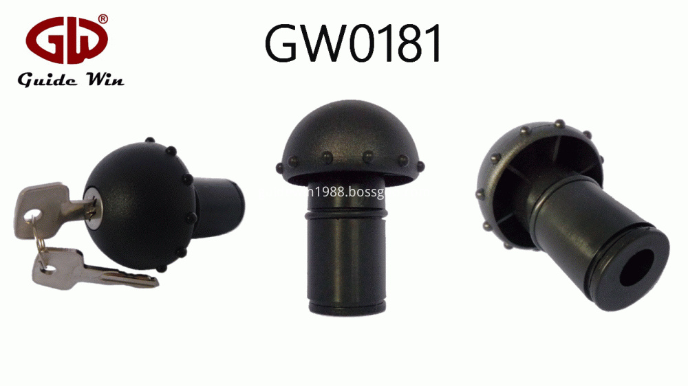 Gw0181 Gif