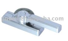8.09.10311 aluminum sliding glass window handle
