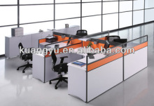 teacher desk,office layout,four seat workstation,executive office layout