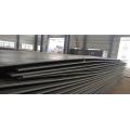 Carbon steel plate (HS code 72107090)