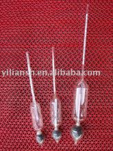 milk hydrometer/soya-bean milk hydrometer