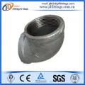 Factory Sell Malleable Cast Fittings