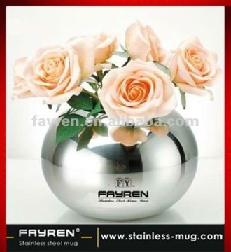 Decorative vase/big decorative vases