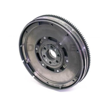 LUK Dual-Mass Flywheel Kit de Embrague 058105266H