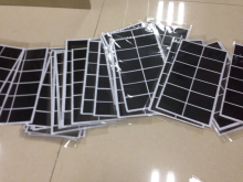 for thinkpad t430 touchpad sticker