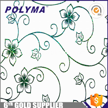 Hot!!!Office Depot Supplier Stretch Ceiling Film Matt Color Pvc Film Foll