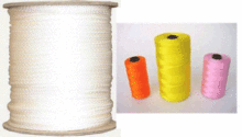Nylon Twine in Spool