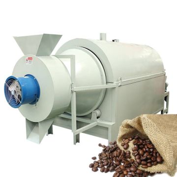 Types and Prices of Dehumidification Fans for Grain, Corn, Soybean, and Paddy Dryers