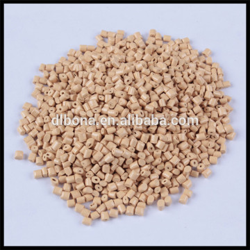 plastic raw material Polyphenylene Oxide PPO noryl PPO plastic /noryl PPO