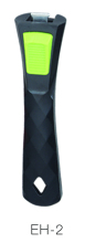EH-2 detachable handle