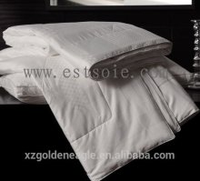 Smooth 100% Mulberry Silk floss Quilt