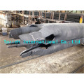 Cold Formed Seamless Steel Square Tubing