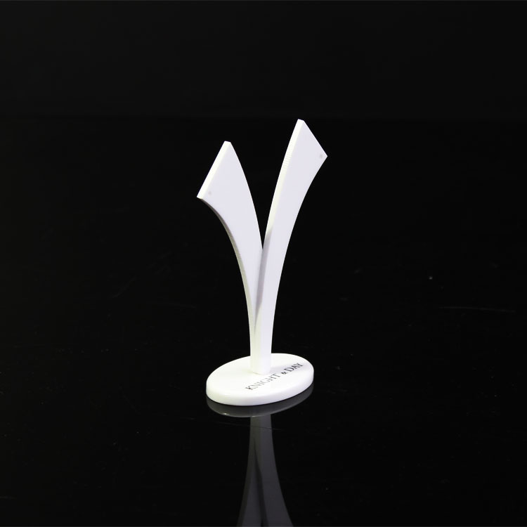 jewelry display stand