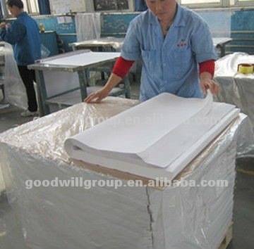 Carbonless Paper Letter Size