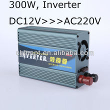 300W Car Inverter Car Power Inverter Power Star Inverter.modified sine wave